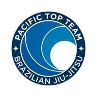 Pacific Top Team West Kelowna